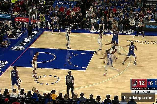 关于YY易游体育