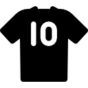解泳榕